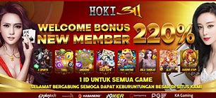 5Unsurslot. Com Link Alternatif Login Daftar