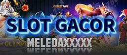 Apk Slot Tanpa Deposit 75Bet Indonesia Login Terbaru Dan Terlengkap