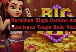 Cara Mengambil Uang Di Royal Domino Island Tanpa Verifikasi Wajah