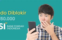 Daftar Dapat Saldo 50 Ribu