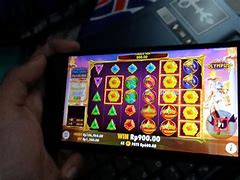 Game Slot Apk Hijau Adalah Judi Terpercaya Di Indonesia »