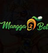 Mangga2Bet Situs Judi Slot Deposit Pulsa Telkomsel Dan Xl