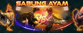 Situs Judi Slot Online Dan Sabung Ayam Terpercaya