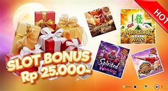 Situs Slot Mpo 19 Terpercaya 2023 Login Link Facebook