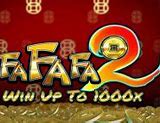 Slot Fafafa 2 Login Alternatif Login Terbaru Dan Daftar