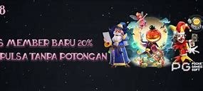 Slot Gacor 88 Kota Bandung Terbaru Hari Ini Live Streaming