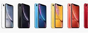 Slot Kartu Iphone Xr Ada Berapa Macam Warna