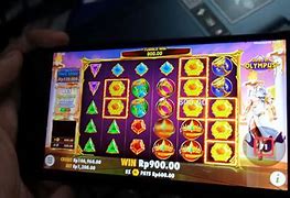 Slot Pragmatic Sering Menang Hari Ini Di Arizona Amerika Serikat