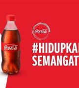 Tagline Dalam Bahasa Indonesia