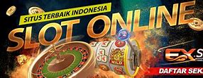 Takasiplay Slot Rtp Tertinggi Di Dunia 2024 Inici