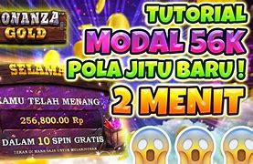 Tools Slot Gacor Hari Ini Weton Slotter Mania 5 Terbaru