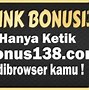 Ubo4D Slot Online Gacor Login Indonesia Hari Ini